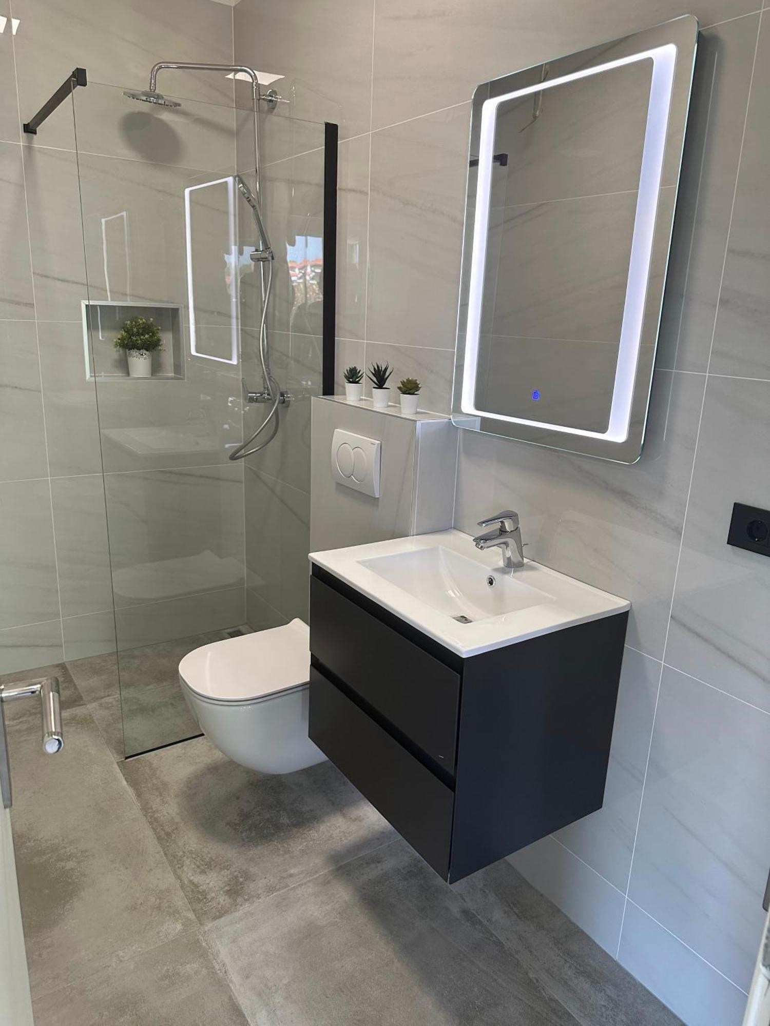 Apartment Roni Задар Экстерьер фото