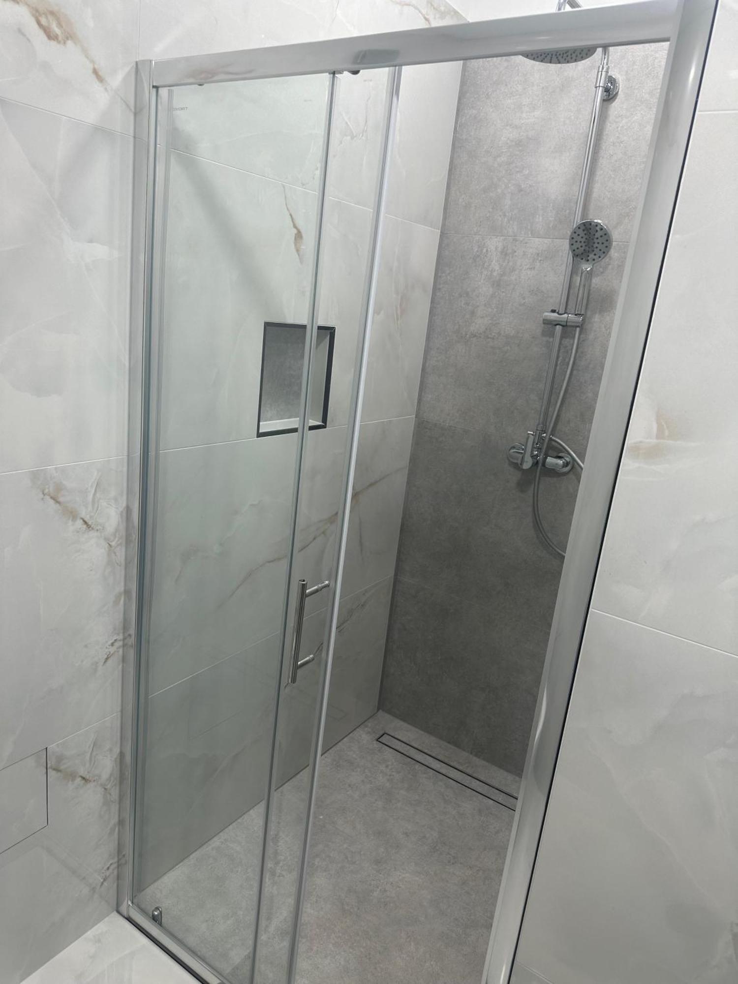Apartment Roni Задар Экстерьер фото