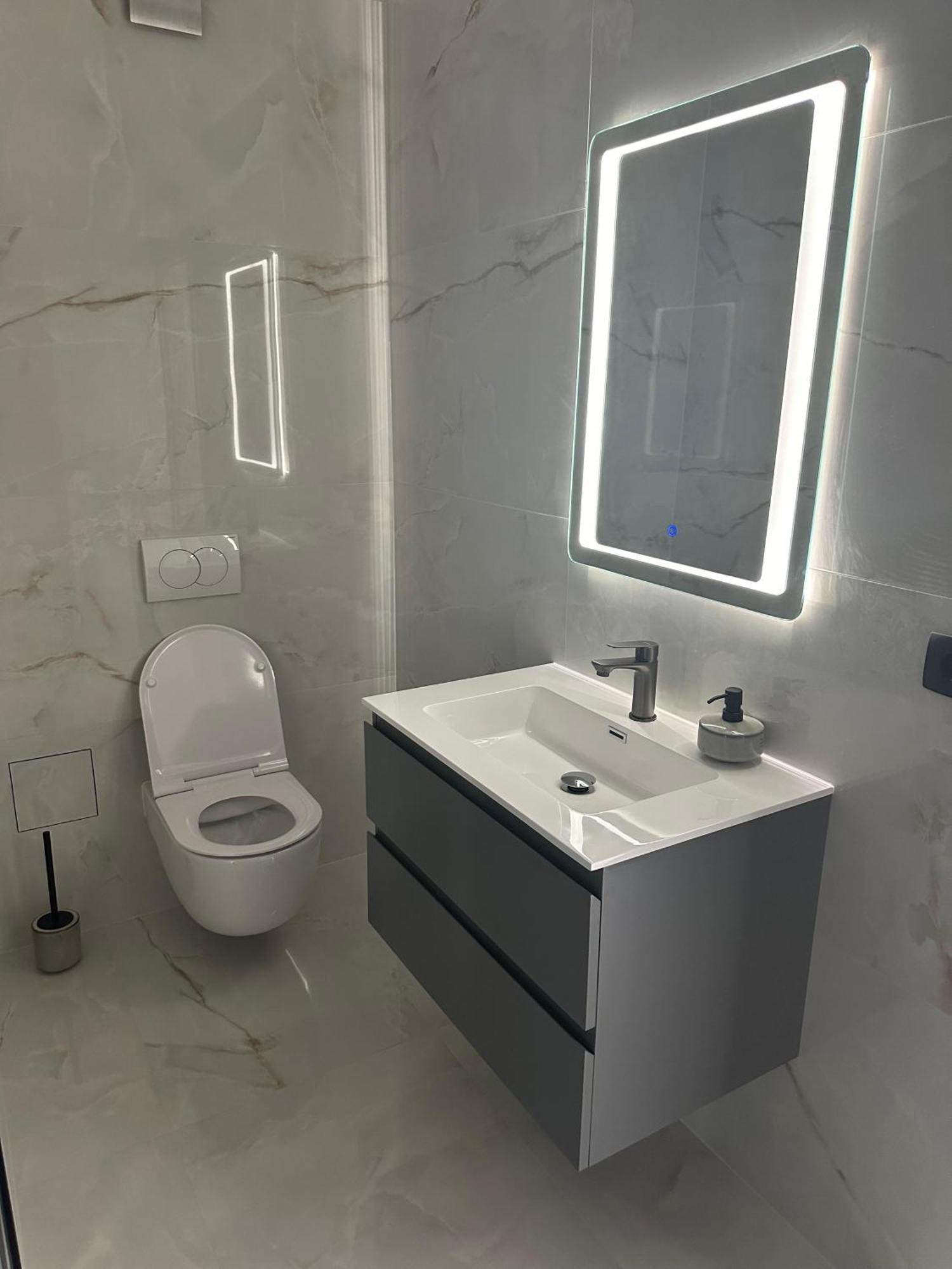 Apartment Roni Задар Экстерьер фото